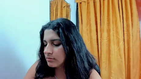 Megan_Whitte — Stripchat stream photo (Oct 2025)