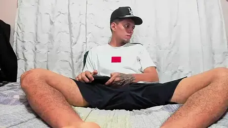 davidlatin66 — Stripchat stream photo (Mar 2026)