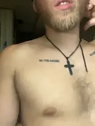 Silusgrai — Stripchat stream photo (Jul 2026)