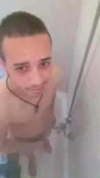 Betovenpro — Cam4 stream photo (Mar 2026)