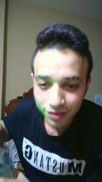 Betovenpro — Cam4 stream photo (Jan 2026)