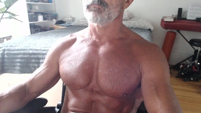 HoHoHoHo — Cam4 stream photo (Jul 2026)