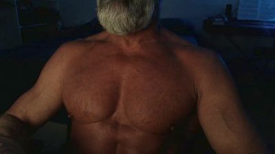 HoHoHoHo — вебкам-модель онлайн на cam4