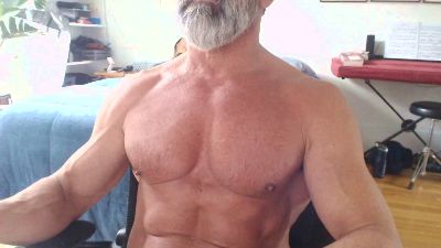 HoHoHoHo — вебкам-модель онлайн на cam4