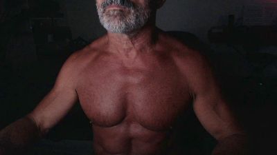 HoHoHoHo — cam4
