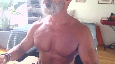 HoHoHoHo — Cam4 stream photo (Jun 2026)