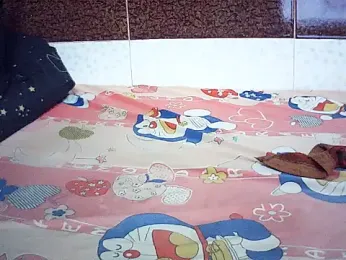 Kunbet — stripchat