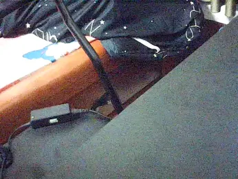 Kunbet — Stripchat stream photo (Jul 2026)