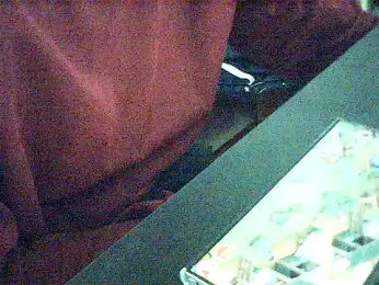Kunbet — Stripchat stream photo (Jul 2026)