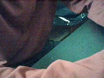 Kunbet — Stripchat stream photo (Jul 2026)