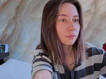 Unearthly — bongacams