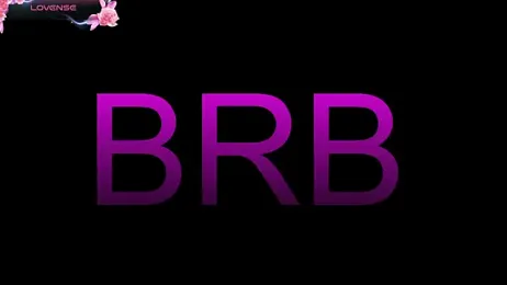 AvenGlow — Stripchat stream photo (Apr 2026)