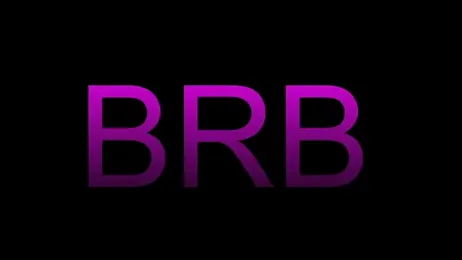 AvenGlow — Stripchat stream photo (Apr 2026)