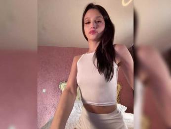 Enchantressss — bongacams