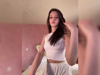 Enchantressss — bongacams