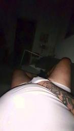 Rebecca01111 — cam4