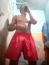 Casaltesao1 — Stripchat stream photo (Nov 2025)