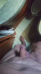 atime2 — Cam4 stream photo (Sep 2026)
