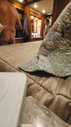 atime2 — Cam4 stream photo (Sep 2026)