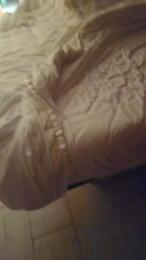 atime2 — Cam4 stream photo (Sep 2026)