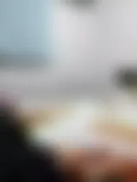 Lhuna46 — Stripchat profile photo