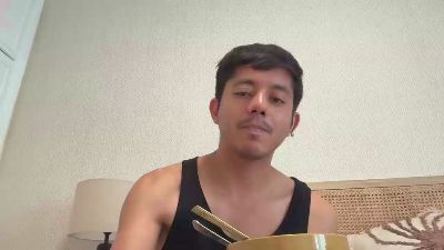 twunkcoqueto — Cam4 stream photo (Apr 2026)