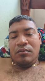 theking0609sexy — cam4