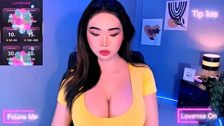 _prettyjawdropper_ — Stripchat stream photo (Oct 2025)