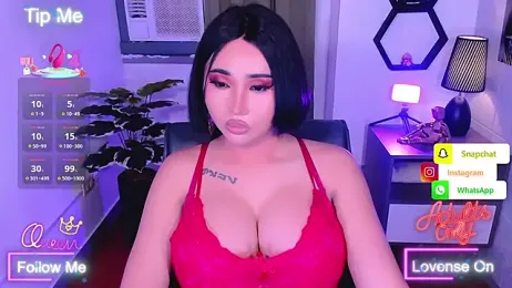 _prettyjawdropper_ — stripchat