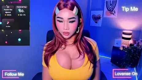 _prettyjawdropper_ — Stripchat stream photo (Jan 2026)