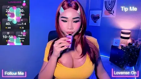 _prettyjawdropper_ — Stripchat stream photo (Jan 2026)