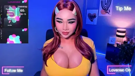 _prettyjawdropper_ — Stripchat stream photo (Jan 2026)