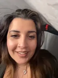 Novababy18 — Stripchat stream photo (Mar 2026)