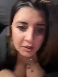 Novababy18 — Stripchat stream photo (Mar 2026)