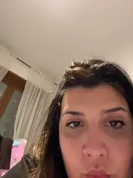 Novababy18 — Stripchat stream photo (Mar 2026)