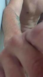 Juan23sx — Cam4 stream photo (Apr 2026)