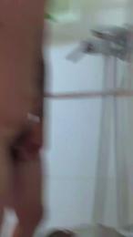 Juan23sx — вебкам-модель онлайн на cam4