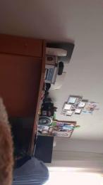 Juan23sx — Cam4 stream photo (May 2026)
