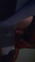 Juan23sx — Cam4 stream photo (May 2026)
