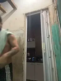 VitorFindomDOT — stripchat