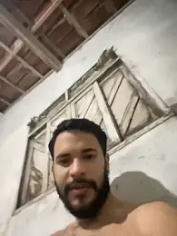 VitorFindomDOT — stripchat