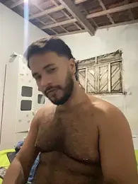VitorFindomDOT — Stripchat stream photo (May 2026)