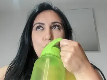 foxy-porn1 — Stripchat profile photo