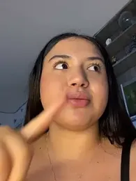 Zoe_lu — Stripchat stream photo (Aug 2026)