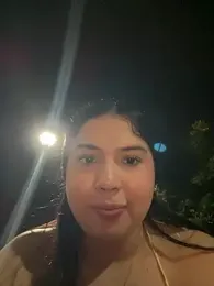Zoe_lu — Stripchat stream photo (Aug 2026)