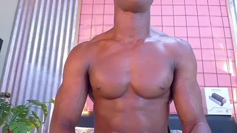 martin_killer — Stripchat profile photo