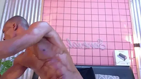 martin_killer — Stripchat stream photo (Jun 2026)