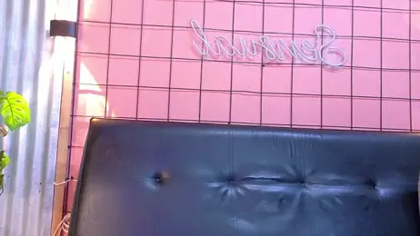 martin_killer — Stripchat stream photo (Jun 2026)