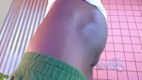 martin_killer — Stripchat stream photo (Jun 2026)