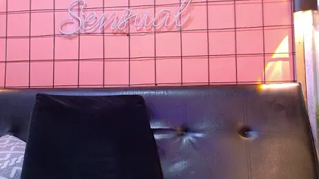 martin_killer — stripchat